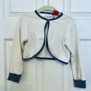 GUC ergoPouch Arm Warmers Sleep Jacket, 12-36M